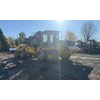 2016 Caterpillar 584 HD Forwarder